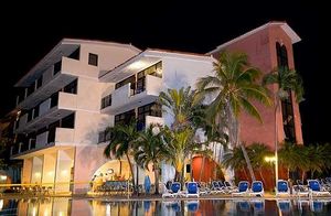 Imagen hotel club acuario.jpg
