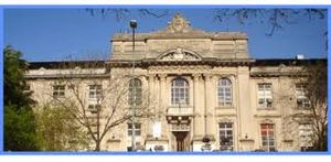 Instituto Nacional de Micrb.jpg