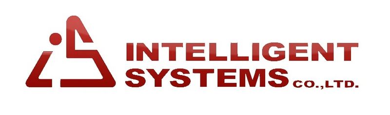 Archivo:Intelligent Systems logo.jpg