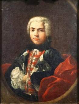 Jacopoamigoni1.jpg