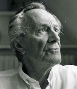 Jean-François Lyotard.jpg