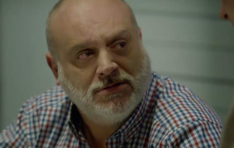 Archivo:Juan Manuel Lara.jpg