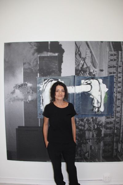 Archivo:Juliasanmartin1.jpg