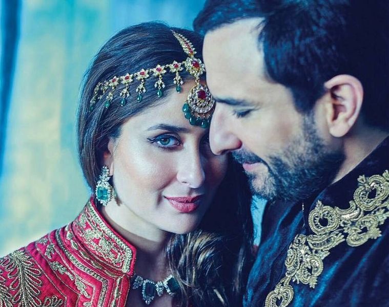 Archivo:Kareena-Kapoorj2525.jpg