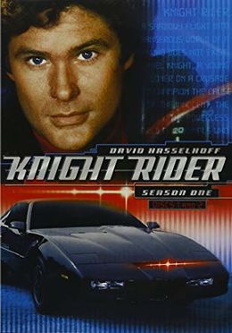 Knight Rider.jpg