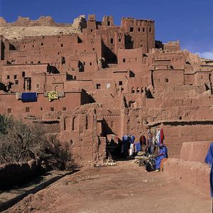 Ksar de Ait Ben Hadu.jpg