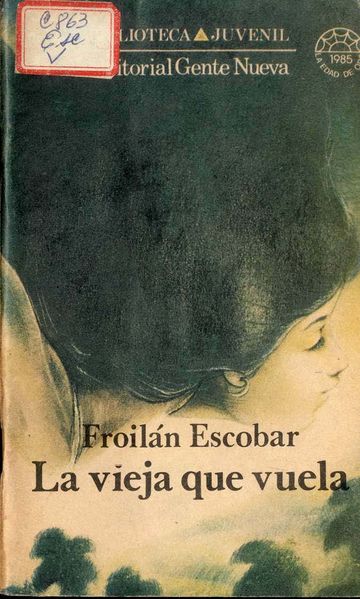 Archivo:La vieja que vuela-Froilan Escobar.jpg