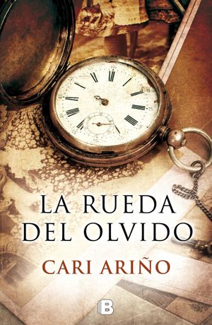 Laruedadelolvido.JPG
