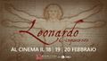 Miniatura de la versión del 10:57 17 abr 2019
