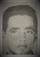 Lidio Rivaflecha Galán (1939-1971), fotografia.jpg