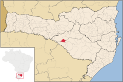 Localización de Abdon Batista.png