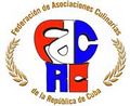 Miniatura de la versión del 13:29 24 jul 2017