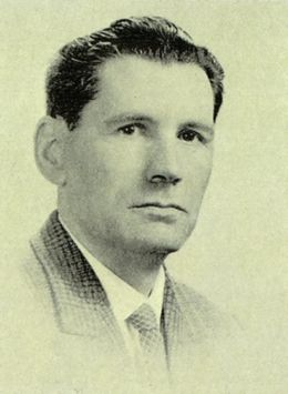 MARIANO MATEO TINAO.jpg