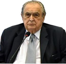 Marcos makon.jpg