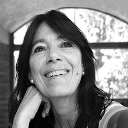 Maria-Elvira Madriñan.jpg