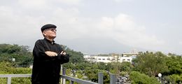 Mario Noel Rodríguez Mejía.jpg