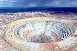 Mirny.jpg