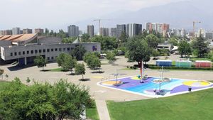 Museo Interactivo Mirador.jpg
