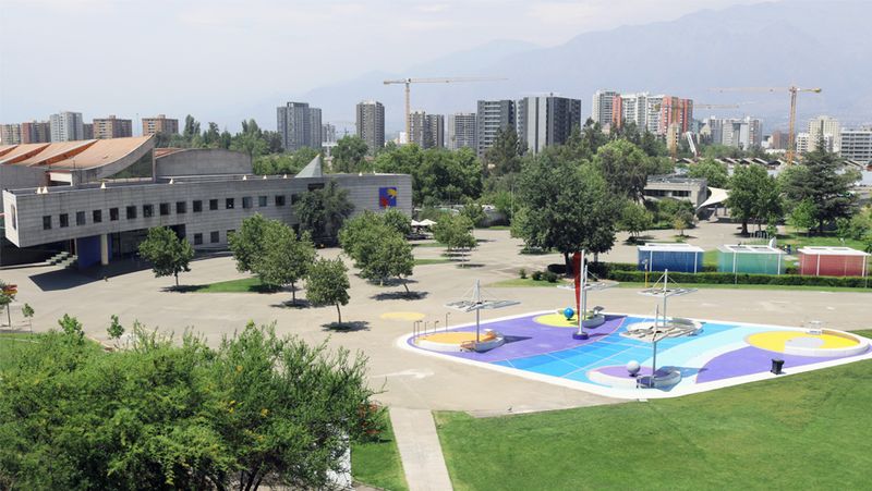 Archivo:Museo Interactivo Mirador.jpg