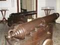 Museo mansanillo02.jpg