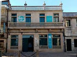 Museodamaaarr.jpg