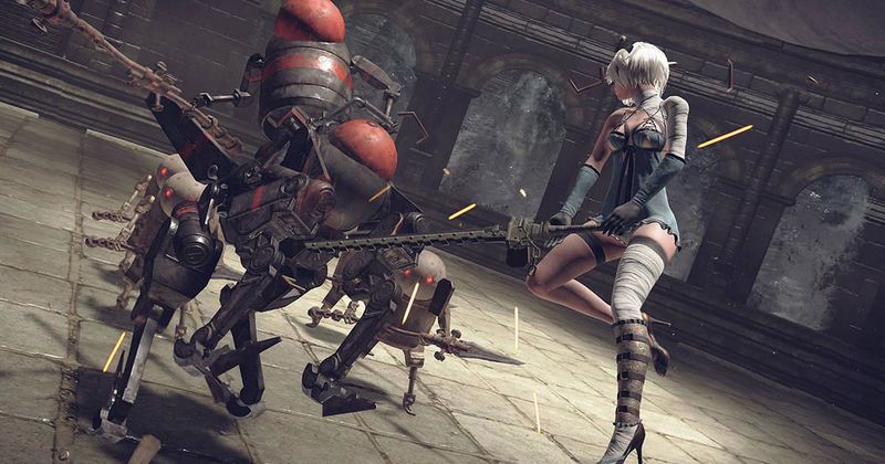 Archivo:Nier-automata-201752191441 1.jpg