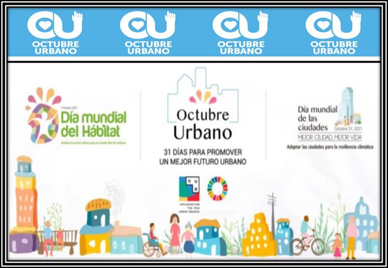 Archivo:Octubreurbano.jpg