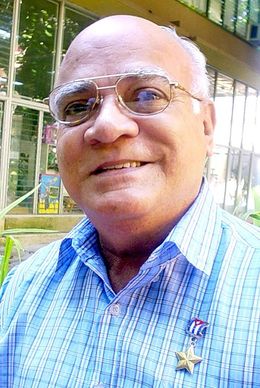 Orlando Parra.jpg
