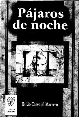 Pajaros de noche.JPG