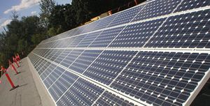 Paneles-solares.jpg
