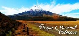 Parque Nacional Cotopaxi2.jpg