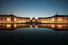 Plaza de bordeaux.JPG