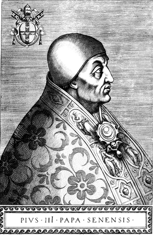 Pope Pius III.PNG