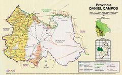 Potosi-provincia-daniel-campos-0116.jpg