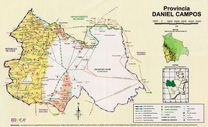 Potosi-provincia-daniel-campos-0116.jpg