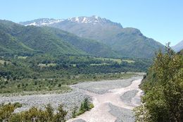 Río Teno1111.jpg