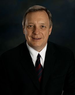 Richard Durbin.jpg