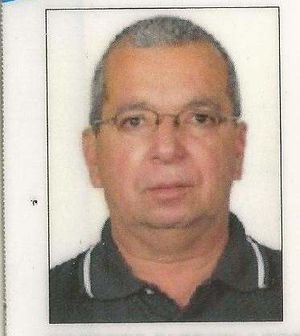 Roberto Santalla.jpg
