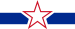 Roundel of the Cuban Air Force 1955-1959.png