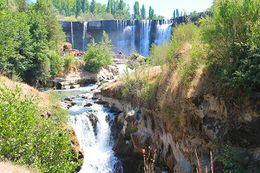 SALTO DEL LAJA.jpg