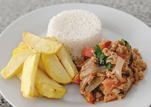Saltado de atún.jpg
