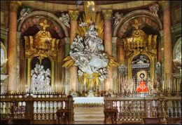 Santa capilla de zaragoza.jpg