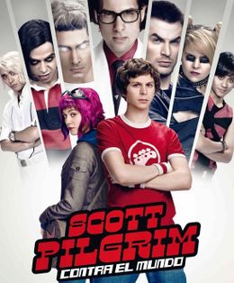 Scott pilgrim mundo.jpg