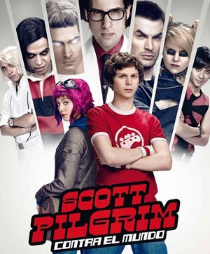 Scott pilgrim mundo.jpg