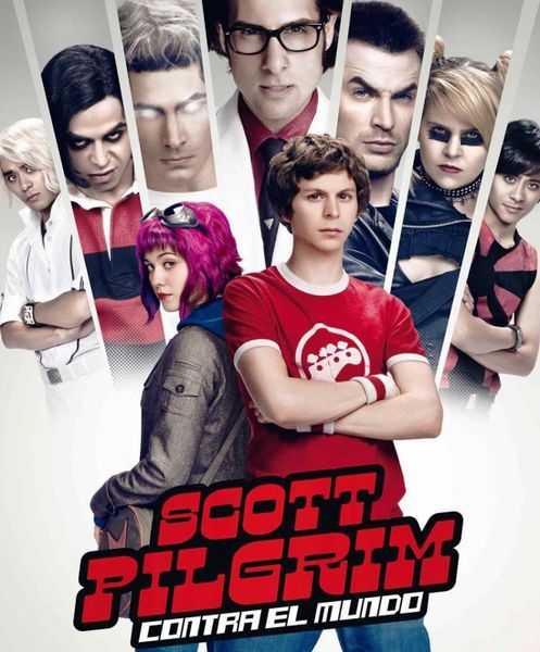 Archivo:Scott pilgrim mundo.jpg