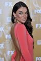 Serinda Swan2.jpg