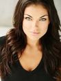 Serinda Swan9.jpg