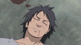 Takishi HD.jpg