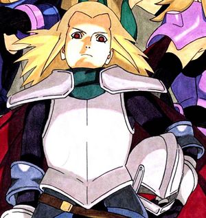 Temujin (Manga).jpg