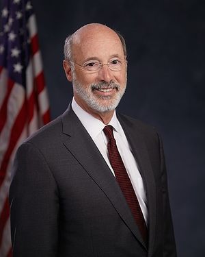 Tom Wolf.jpg